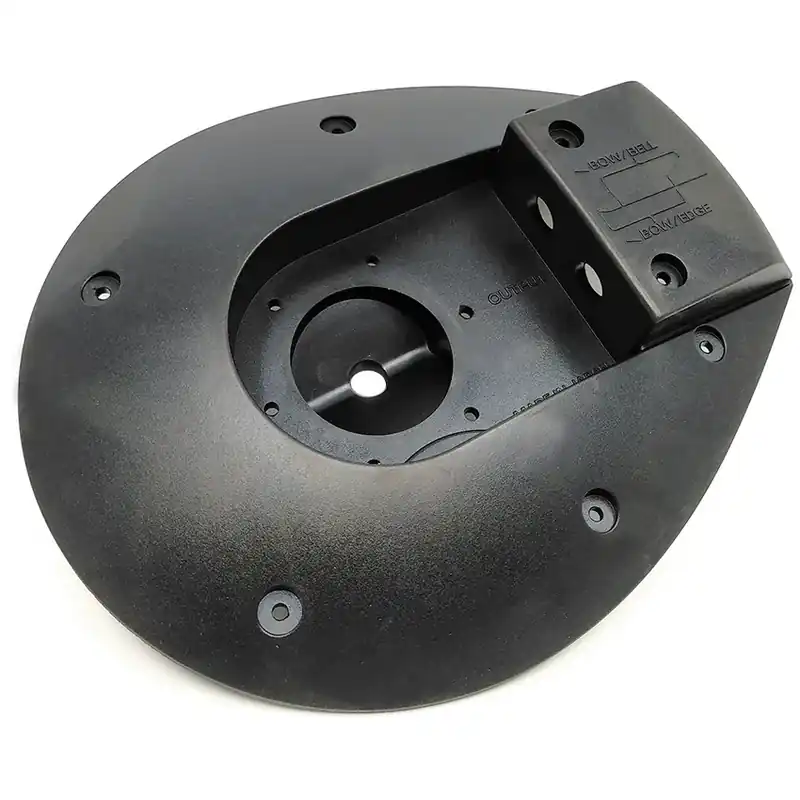 ROLAND Plaque De Jeu Inferieur "Jack Cover" Pour CY-12 Affaire À Saisir
