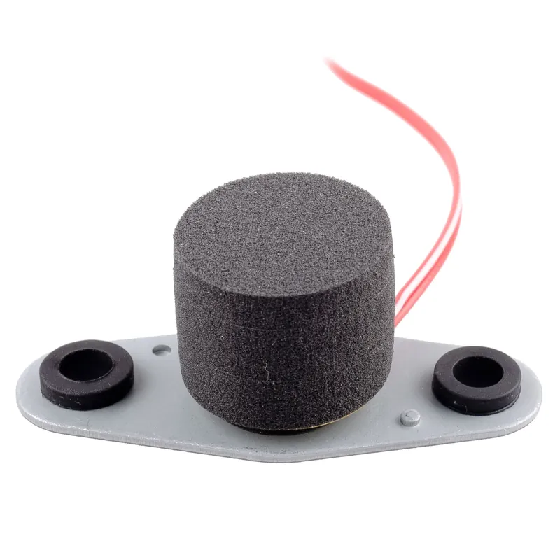 Satisfait Ou Remboursé ROLAND Plaque De Capteur Pour PDX-8/TD1-KV/TD1-Dmk
