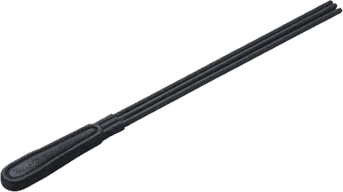 Pearl BAGUETTE DE CUICA Retour Gratuit