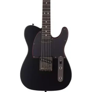 MADE IN JAPAN LIMITED HYBRID II TELECASTER, NOIR Vente Directe