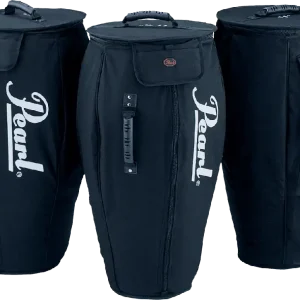 DISCONTINUE Pearl HOUSSE CONGA 11 3 4 Acheter En Ligne