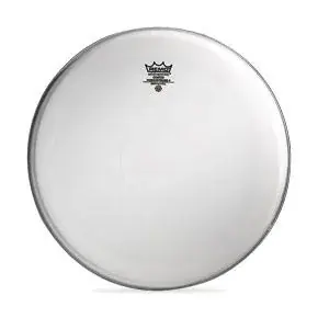 Vente Directe REMO Powerstroke 4 15" Coated