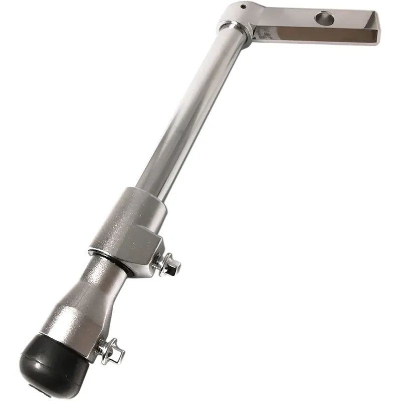YAMAHA Pique Grosse Caisse Recording Custom (Gauche) Commander Maintenant