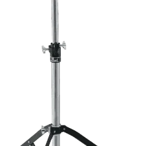 Commander Vite DISCONTINUE Pearl Stand BONGO A DECLENCHEMENT RA