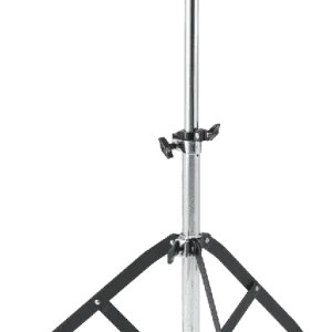 Pearl STAND BONGOS UNIVERSEL LEGER Nouveauté
