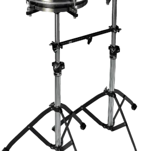 DISCONTINUE Pearl STAND TRAVEL CONGA 113 4 W HOUS Top Vente