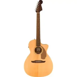 NEWPORTER PLAYER Petit Prix