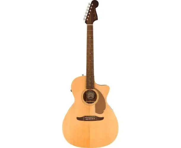 NEWPORTER PLAYER Petit Prix