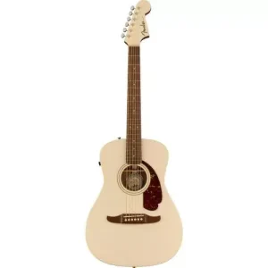 MALIBU PLAYER OLYMPIC WHITE Prix Bas