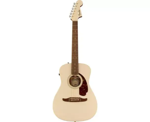 MALIBU PLAYER OLYMPIC WHITE Prix Bas