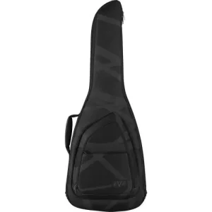 Expédié Aujourd'hui EVH STRIPED GIG BAG