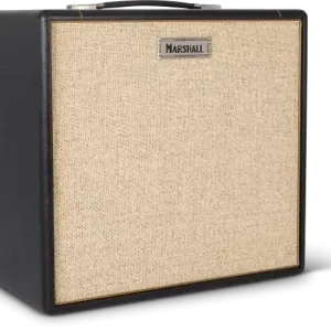 ST112 PAN DROIT 65W 1X12" Nouveauté