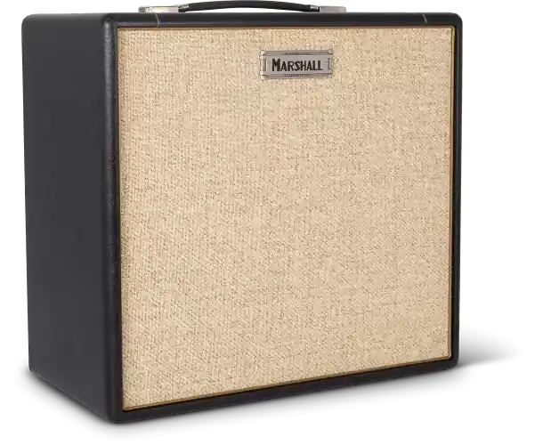 ST112 PAN DROIT 65W 1X12" Nouveauté