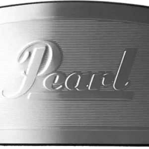 Populaire Pearl CACHE METALLIQUE POUR GC PERC