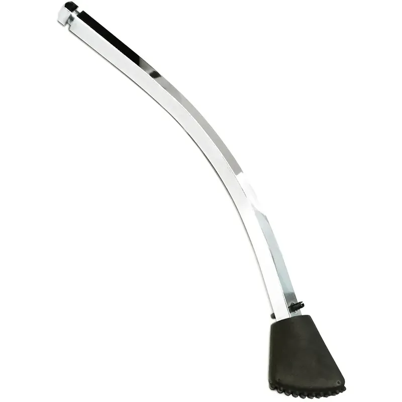 Acheter Direct Pique GC Ludwig Incurve (X1)