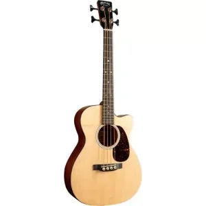 Meilleur Prix 000C JUNIOR BASS