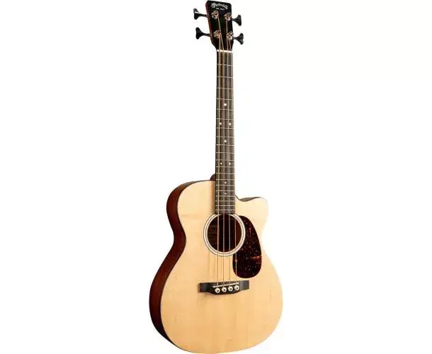 Meilleur Prix 000C JUNIOR BASS