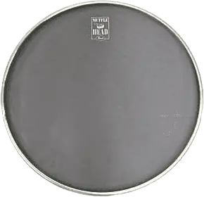 Acheter En Ligne Pearl PEAU F 8 TT SILENCIEUSE