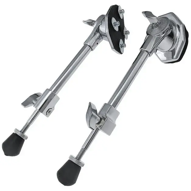 Pique GC Gibraltar Sc-Bs4 Pro (X2) Nouveauté