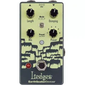 LEDGES Commande En Gros