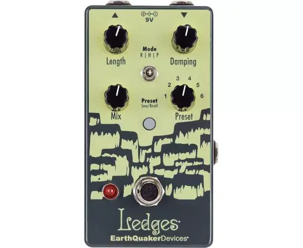 LEDGES Commande En Gros