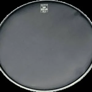 Commander Maintenant Pearl PEAU F 14 TT SILENCIEUSE
