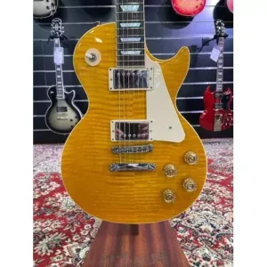 Prix Cassé LES PAUL 100 STANDARD 2015