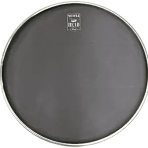 Marque Pearl PEAU F 20 GC SILENCIEUSE