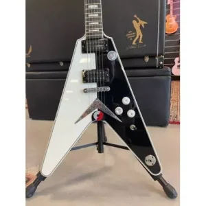 V SCHENKER USA 10TH ANNIVERSARY LTD EDITION Achetez Aujourd'hui