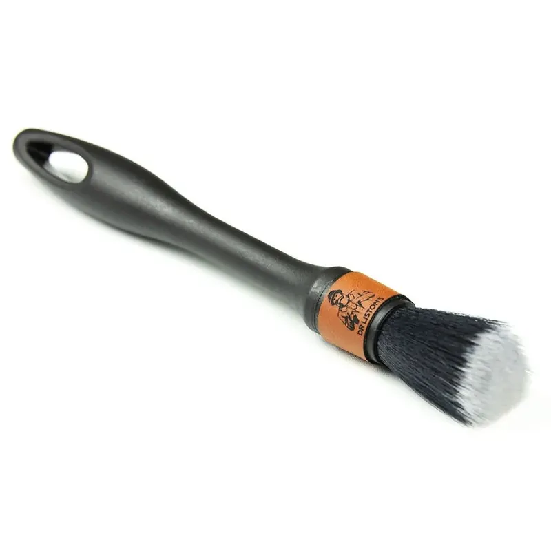 Pinceau Dr.Listons Remarkable Brush Livraison Express