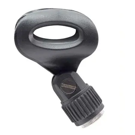 Pince Micro Collier Caout Stagg 30Mm Offre Du Jour