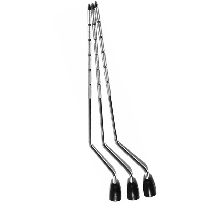 Réduction TAMA Pied Tom Basse Starclassic (X3)