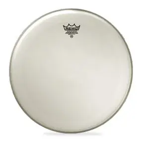Top Vente REMO Powerstroke X 14" Coated