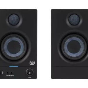 PRESONUS ERIS 3.5BT MKII Prix Bas
