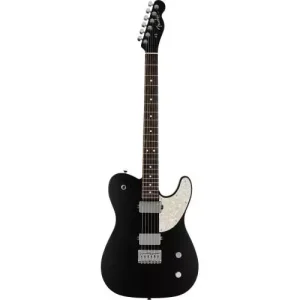 MADE IN JAPAN ELEMENTAL TELECASTER Nouvelle Collection