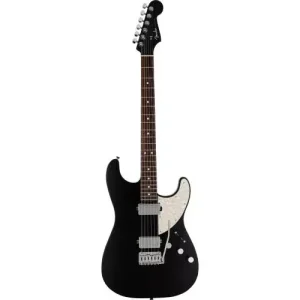 MADE IN JAPAN ELEMENTAL STRATOCASTER Nouvelle Collection