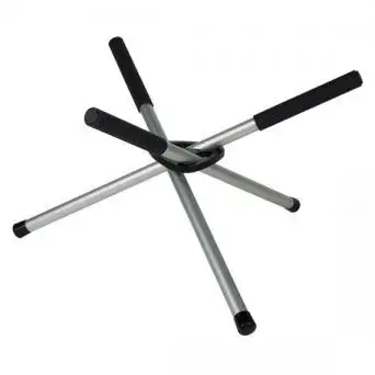 Nouvelle Collection Pied Surdo Contemporanea Moyen