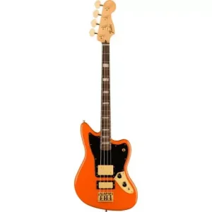 Acheter Direct LIMITED EDITION MIKE KERR JAGUAR BASS