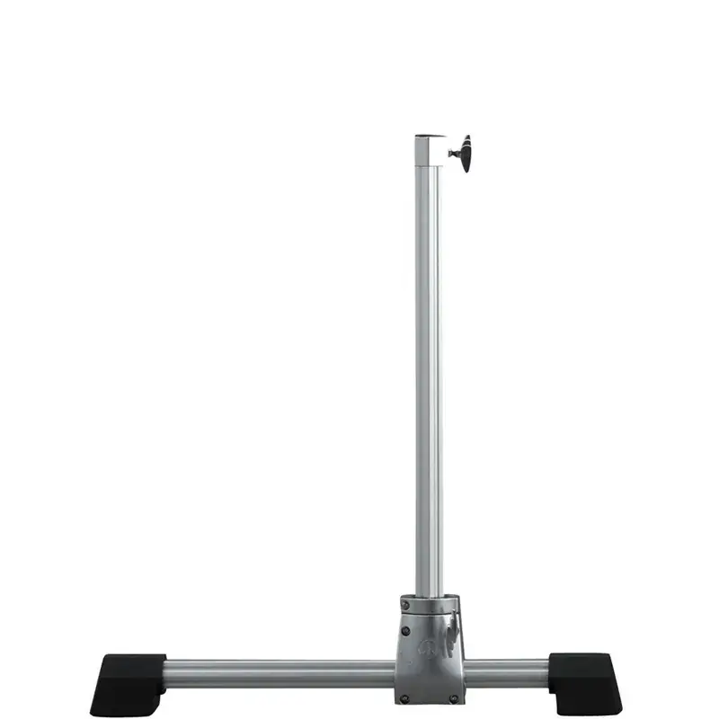 YAMAHA HXTL23II Pied Rack En T 23" Réduction