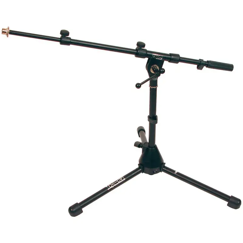 Pied Micro RTX Telescopique - Perche - Bas Affaire À Saisir