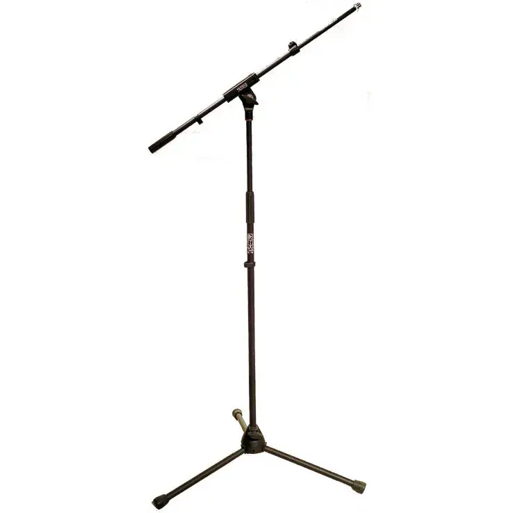 Pied Micro RTX Telescopique - Perche Offre Exclusive