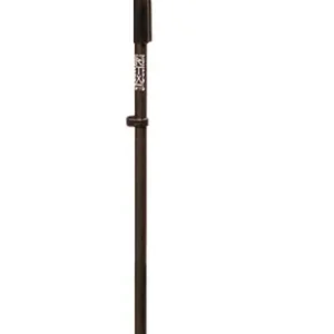 Prix Cassé Pied Micro RTX Telescopique - Droit