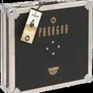 Prix Bas Sabian PACK COMPLET NEIL PEART