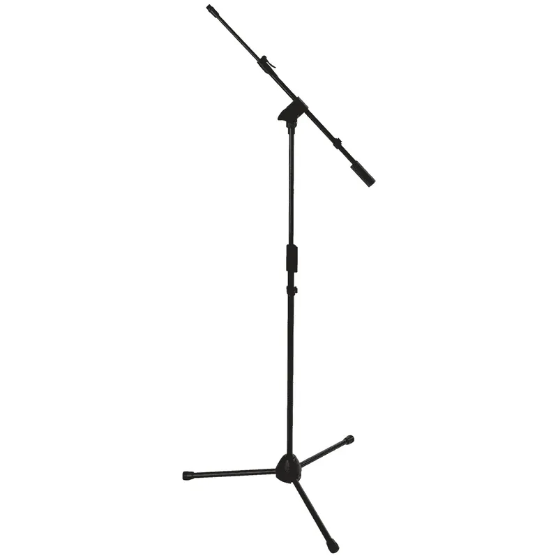 Pied Micro Quik Lok Telescopique - Perche Bon Marché