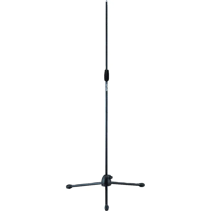 Pied Micro Quik Lok Telescopique - Droit Produit De Marque