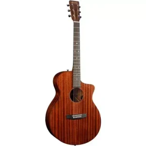 Top Vente SC-10E SAPELE