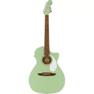 Nouvel Arrivage NEWPORTER PLAYER SURF GREEN