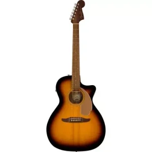 NEWPORTER PLAYER SUNBURST Top Vente