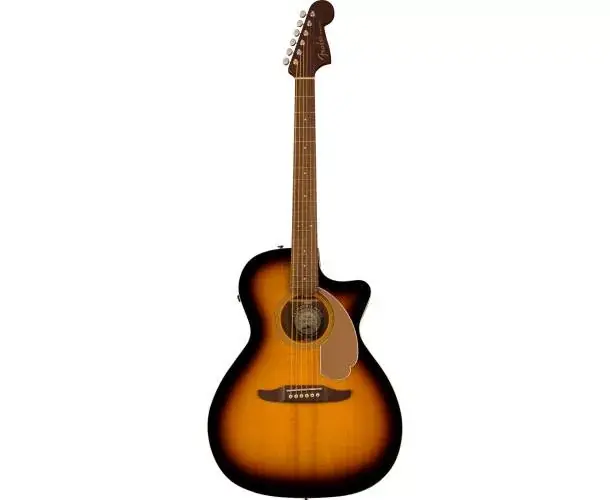 NEWPORTER PLAYER SUNBURST Top Vente