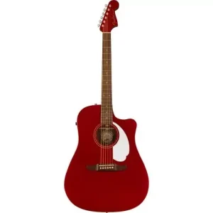 REDONDO PLAYER CANDY APPLE RED Offre Limitée